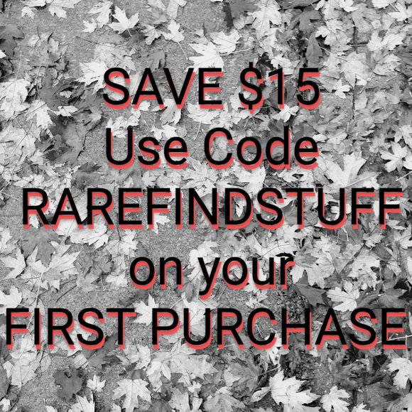 Toronto Maple Leaf Men's Tee - Picture 5 of 6